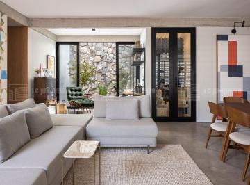 Casa de 3 quartos, Guará · Casa moderna | 3 quartos | Mobiliada | 200m² | Guará I