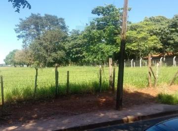 Foto 01 · Terreno à venda em Catanduva-SP, Jardim Oriental: 5.000 m² de área em localização privilegiada!