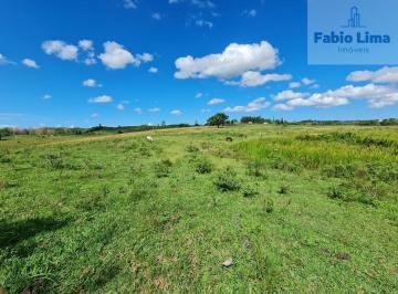 Foto 01 · Fazenda, Banqueiros, São Vicente de Paula, RJ