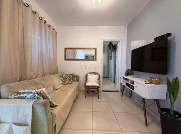 Apartamento de 3 quartos, Riacho Fundo · COBERTURA 3 QUARTOS VAZADA - 110M² - PÉ-DIREITO ALTO - QS 16 - RIACHO FUNDO I