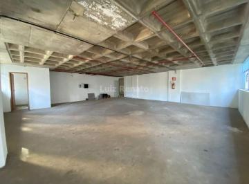 Comercial · 100m² · 2 Vagas · Sala Comercial para aluguel 2 vagas - Lourdes