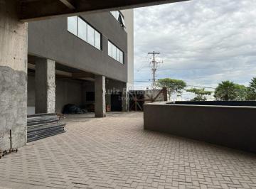 Comercial · 2885m² · ALUGUEL – Andar Corrido com Acesso Duplo e Vista Panorâmica