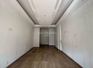 Comercial · 106m² · Loja Comercial para Aluguel na Rua do Ouro