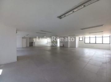Comercial · 330m² · 5 Vagas · Comercial para aluguel 5 vagas - Estoril