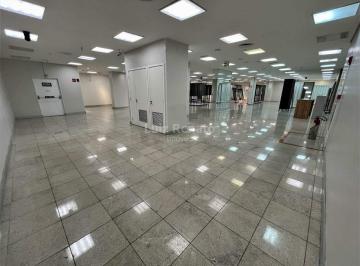Comercial · 3000m² · 4 Vagas · Loja comercial com mais de 3.000m² disponível para locação 