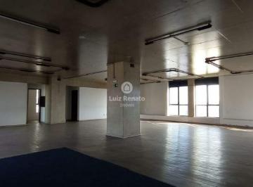Comercial · 160m² · 2 Vagas · Sala comercial com excelente localização no Estoril