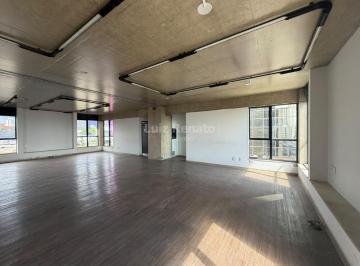 Comercial · 160m² · 2 Vagas · Sala comercial com excelente localização no Estoril