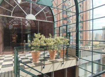 Comercial · 231m² · 4 Vagas · Andar corrido para aluguel 4 vagas - Santo Agostinho