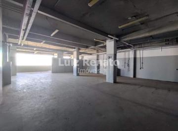 Comercial · 750m² · 33 Vagas · Loja para aluguel - Estoril