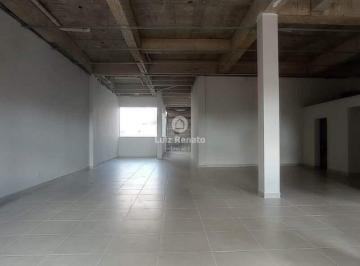Comercial · 75m² · 2 Vagas · Loja para aluguel - Colégio Batista