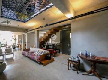 Casa · 360m² · 3 Quartos · 2 Vagas · Casa para aluguel 3 quartos 1 suíte 2 vagas - Alto Barroca