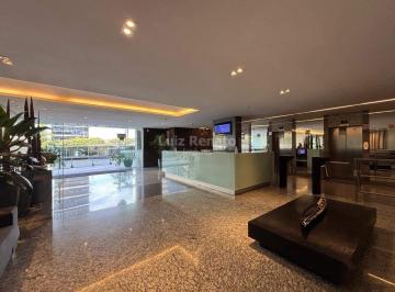 Comercial · 223m² · 5 Vagas · LOCAÇÃO – Loja com 222,93m² na Av. Raja Gabaglia