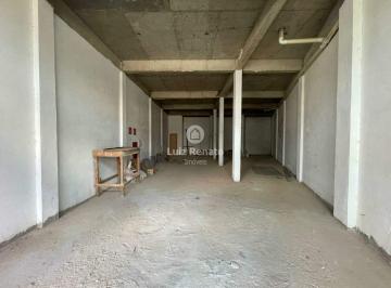 Comercial · 147m² · Loja Para Aluguel, 146m² no Bairro Buritis