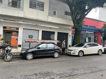Comercial · 70m² · Loja para aluguel - Serra