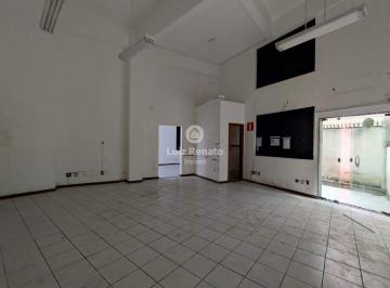 Comercial · 220m² · Sala Comercial para Locação no Serra