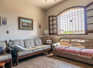 Casa · 386m² · 3 Quartos · 15 Vagas · Casa para aluguel 3 quartos, 1 suíte, 15 vagas - Palmares