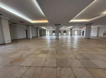 Comercial · 6500m² · IMÓVEL COMERCIAL PARA LOCAÇÃO – FACHADA IMPONENTE E VISTA DESLUMBRANTE NO ALTO DA RAJA GABÁGLIA