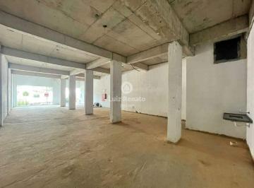 Comercial · 138m² · Loja Para Aluguel, 143m² de área no Bairro Buritis