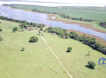 Foto 01 · Sitio/Fazenda à Venda, 203 alqueires por R$ 40.600.000 Cód. ch2359