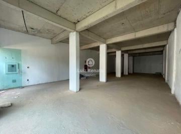Comercial · 147m² · Loja Para Aluguel, 147m² de área no Bairro Buritis