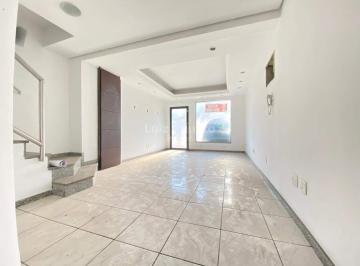 Comercial · 64m² · Loja para aluguel, 64m² de área no Santa Efigênia