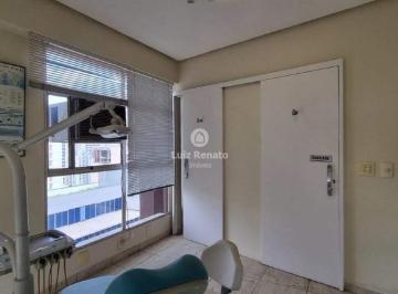 Comercial · 45m² · Sala Comercial para aluguel - Lourdes