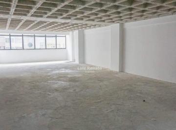 Comercial · 114m² · 2 Vagas · Comercial para aluguel 2 vagas - Centro