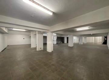 Comercial · 750m² · Loja para aluguel, 750m² de área no Santo Antônio