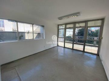 Comercial · 300m² · Andar corrido para aluguel - São Pedro