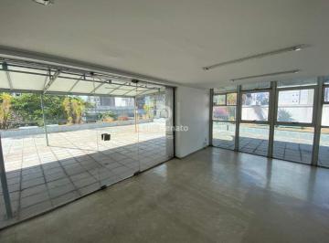 Comercial · 300m² · Andar corrido para aluguel - São Pedro
