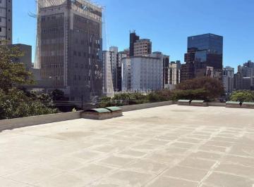Comercial · 300m² · Andar corrido para aluguel - São Pedro