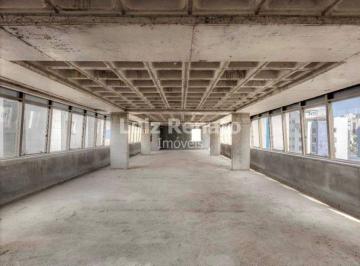 Comercial · 59m² · 2 Vagas · Sala Comercial para aluguel 2 vagas - Lourdes