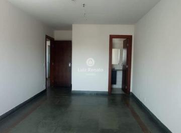 Comercial · 51m² · Sala Comercial para aluguel - Santo Agostinho