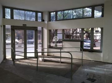 Comercial · 450m² · Aluguel - Loja 450m² - Santo Antônio