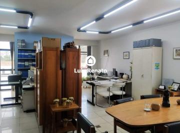 Comercial · 50m² · 2 Vagas · Sala Comercial para aluguel 2 vagas - Santa Efigênia
