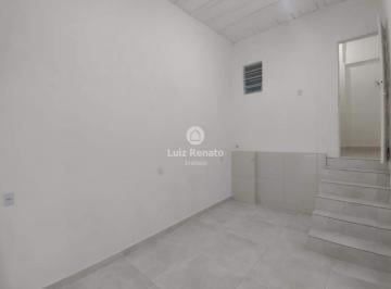 Comercial · 30m² · Loja para aluguel - Carmo