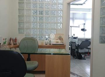 Comercial · 30m² · Sala Comercial de 30m² na SavassiSala Comercial/Consultório Odontológico de 30m² na Savassi