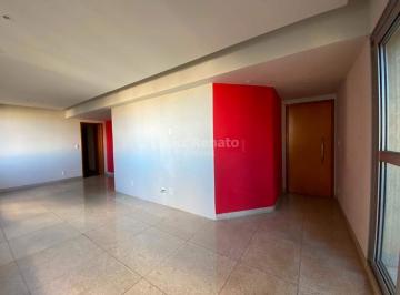 Apartamento · 102m² · 3 Quartos · 1 Vaga · Apartamento para aluguel 3 quartos 1 suíte 1 vaga - Serra