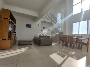 Casa · 400m² · 4 Quartos · 7 Vagas · Casa para aluguel 4 quartos 1 suíte 7 vagas - Estoril