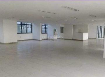 Comercial · 330m² · 5 Vagas · Andar Comercial para Locação 330 m² Av. Barão Homem de Melo