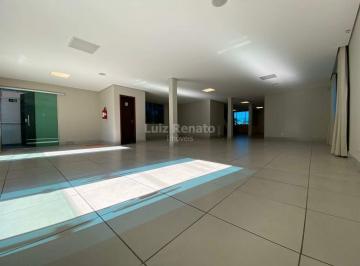 Comercial · 400m² · Excelente imóvel comercial de alto padrão para locação – Ideal para empresas e investidores