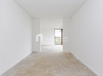 Apartamento · 271m² · 4 Quartos · 4 Vagas · Cobertura à venda no Bigorrilho 4 suítes