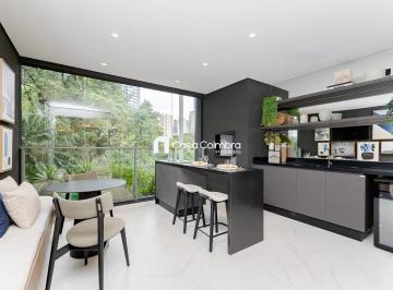 Apartamento · 112m² · 3 Quartos · 2 Vagas · APARTAMENTO COM 3 DORMITÓRIOS E 2 VAGAS NO AHÚ.