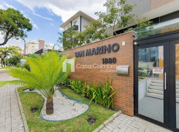 Apartamento · 103m² · 3 Quartos · 2 Vagas · APARTAMENTO 3 DORMITÓRIOS E 2 VAGAS NO VILA IZABEL
