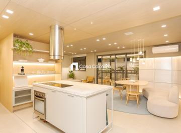 Apartamento · 83m² · 2 Quartos · 1 Vaga · Apartamento com 2 dormitórios no Vila Izabel