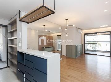 Apartamento · 68m² · 2 Quartos · 1 Vaga · Apartamento 2 quartos no Vila Izabel
