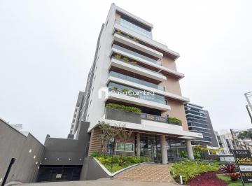 Apartamento · 228m² · 3 Quartos · 3 Vagas · Apartamento à venda no Ahú
