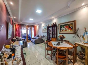 FERNANDA 98151 2321 · CASA CRUZEIRO VELHO - EXCELENTE LOCALIZAÇÃO - 6 QUARTOS