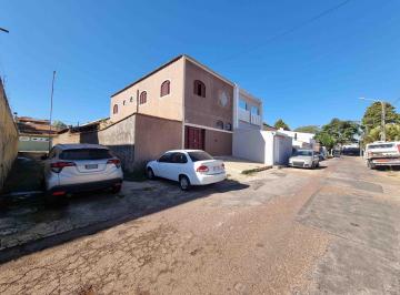 FERNANDA 98151 2321 · CASA CRUZEIRO VELHO - EXCELENTE LOCALIZAÇÃO - 6 QUARTOS