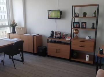 Comercial , Barueri · Ótima Oportunidade Conjunto Comercial -Barueri.